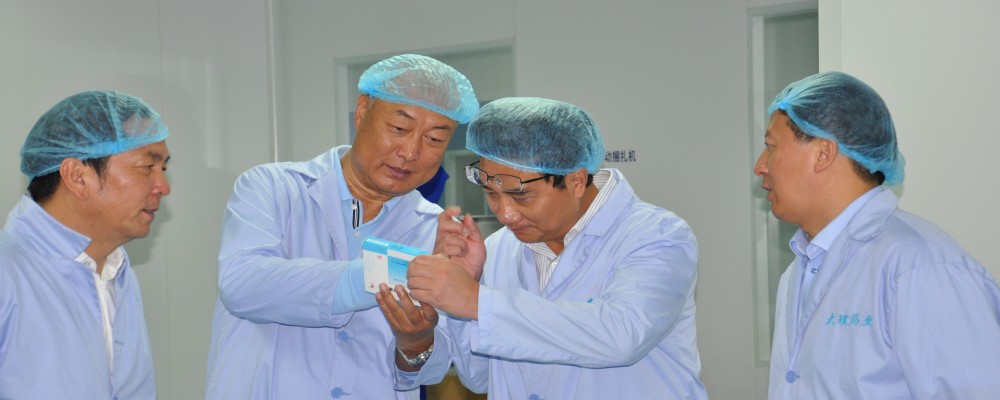 ����ʡ���A��ʡ�L(zh��ng)����˾�{(di��o)��