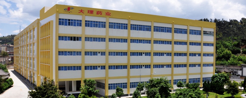 ��˾�h(hu��n)��